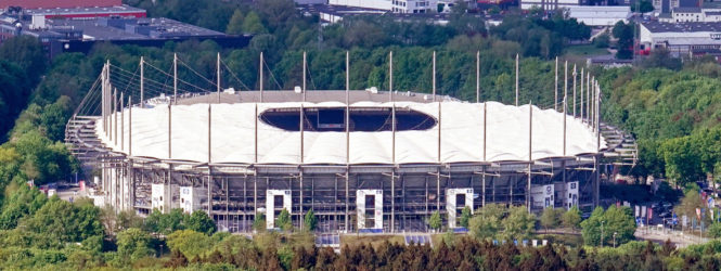 Shakhtar-FC Porto: Dragão abre as hostes dos lusos pelo cheque milionário