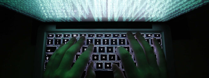 Grupo de hackers russos ataca sites de instituições espanholas