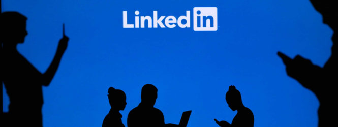 LinkedIn anunciou novos despedimentos de 668 trabalhadores