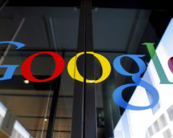 Google vai investir 9 milhões na formação de estudantes em cibersegurança