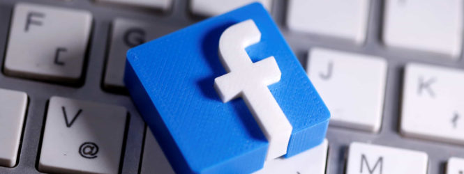 Ex-Facebook denuncia riscos para crianças na rede social