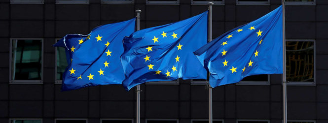 UE vai alargar troca automática de dados a imagens e registos policiais