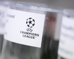 Champions: Quem já está apurado, os eliminados e o que falta decidir