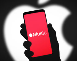 Qual é a sua música e artista favoritos? Apple Music lançou o Replay 2023