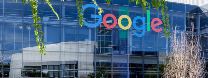 Google decidiu adiar lançamento de nova IA