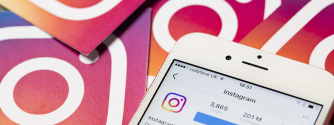 Utilizadores do Instagram estão a ‘perder a paciência’ com a rede social