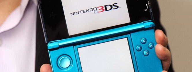 Nintendo revela quando encerrará serviços online da Wii U e da 3DS