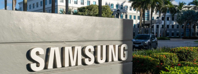 Com o Galaxy S24 a caminho, Samsung pode lançar mais um telemóvel
