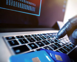 Vítimas de ‘ransomware’ pagaram mais de milénio milhões de euros em 2023