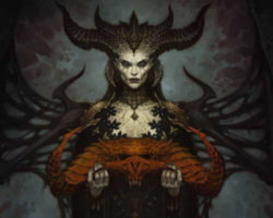 ‘Diablo IV’ já tem data para chegar ao Xbox Game Pass