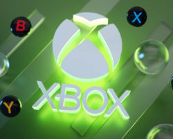 Xbox confirma que quatro jogos exclusivos vão chegar às consolas rivais