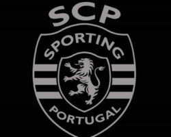 Sporting manifesta tarar pela morte de João Oliveira Pinto