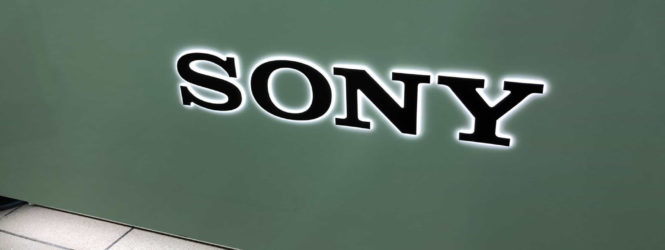 Utilizadores de serviço da Sony vão perder aproximação a bibliotecas digitais