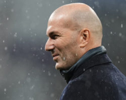Bayern já pensa no pós-Tuchel e Zidane mora na solução de porvir