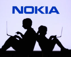 Vai estrear a ver (ainda) menos telemóveis da Nokia