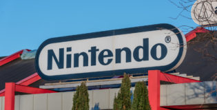 Nintendo terá resolvido retardar lançamento da novidade consola