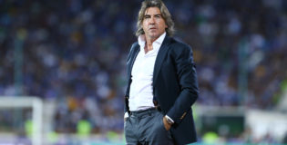 Sá Pinto volta a ‘tropicar’ e liderança do APOEL pode permanecer ‘tremida’