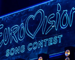 Canções criadas com IA na Eurovisão? San Marino tem 4 na corrida