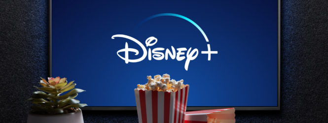 Disney+ perde subscritores depois de aumento de preço