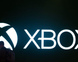 Xbox sem exclusivos? O horizonte será revelado esta quinta-feira