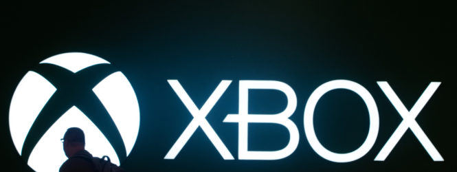Xbox sem exclusivos? O horizonte será revelado esta quinta-feira