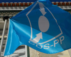 Madeira. Parecer do CDS-PP insiste na não rescisão do parlamento
