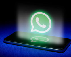 WhatsApp vai fazer alterações aos Estados da app