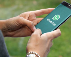 WhatsApp vai ajudá-lo a dar destaque às conversas que mais importam