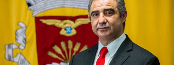 Bolieiro diz que legislatura nos Açores tem condições para ser cumprida