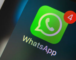 ‘Revolução’ pode chegar ao WhatsApp ainda hoje. Saiba o que muda