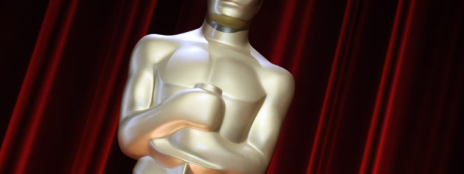Netflix e Apple foram os grandes derrotados dos Óscares