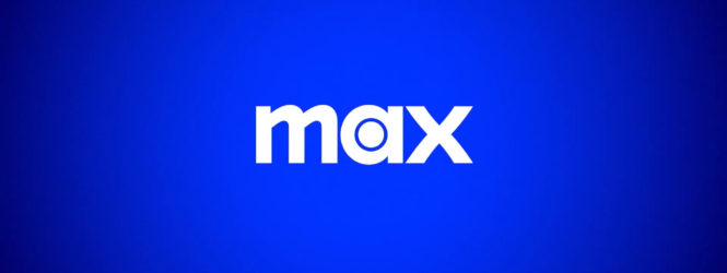 HBO Max vai mudar de nome em Portugal no dia 21 de maio