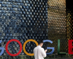 Fake news? Google anuncia 4 funcionalidades para verificar sites e fotos