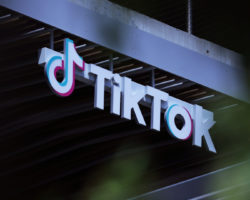 Apesar de ultimato, ByteDance diz não ter planos para vender o TikTok