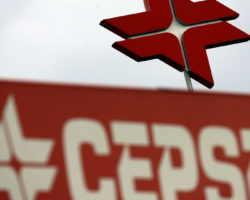 Prejuízo da espanhola Cepsa diminuiu para 8 ME no 1.º trimestre