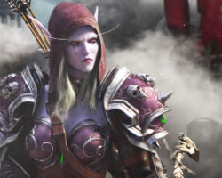Produtor de ‘World of Warcraft’ rejeita uso de IA generativa