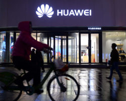 Honor e Huawei são as marcas mais vendidas na China. E a Apple?