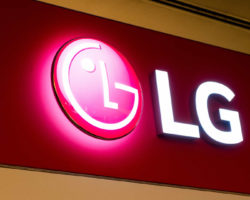 Milhares de televisões da LG em risco de ciberataque