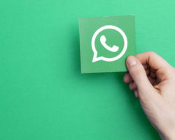 WhatsApp vai completar com uma das maiores queixas da emprego