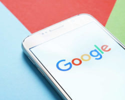 Google destruirá dados de milhões de utilizadores do modo ‘Incognito’