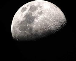 Nipónico será o primeiro não americano a pousar na Lua