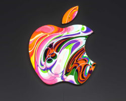Lista de cores do iPhone 16 pode ter sido revelada