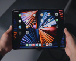 Ansioso com os novos iPads? É melhor ter atenção ao preço…