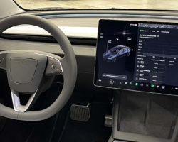 Tesla cancela o coche ‘low-cost’ mais esperado da marca