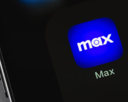 HBO Max será (só) Max. Saiba os preços dos novos planos de subscrição
