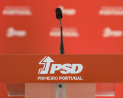 PSD de Fortaleza Branco retira crédito ao seu único vereador na Câmara